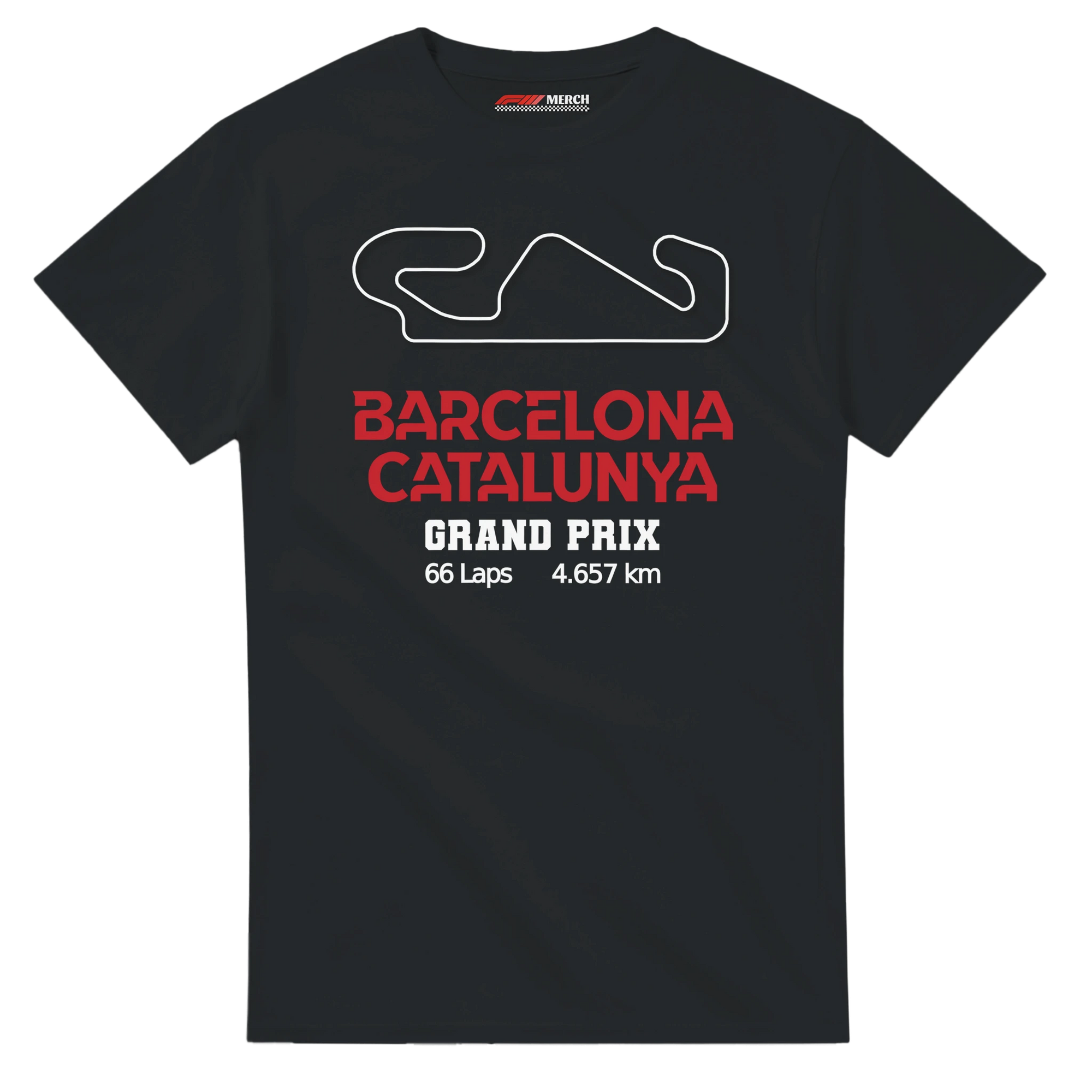 497c104a-765f-4e20-9938-263d94b8b0d2