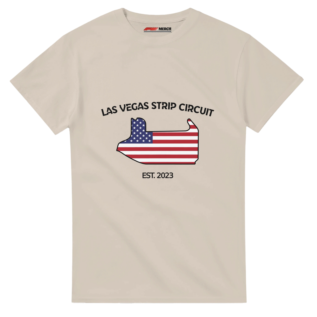 49e3295a-f4aa-4838-87cd-b348ae9e4495