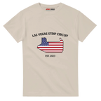 49e3295a-f4aa-4838-87cd-b348ae9e4495