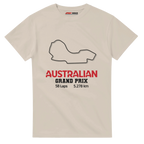 4a2bdc2c-d5d6-4b36-8c03-ab0bf4e9e817