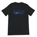 4aaabe3e-529a-468c-ba58-ea9073dd1606