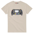 4bcc8610-361d-4b34-a159-831d8a1d70c5