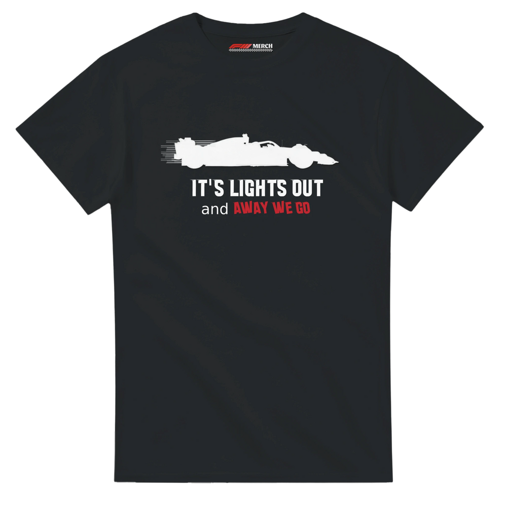 4c150257-45f3-4f72-a5b9-c31421921832