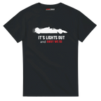 4c150257-45f3-4f72-a5b9-c31421921832