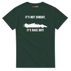 4c2c563c-90d6-49df-9d4d-3d248bdde96c