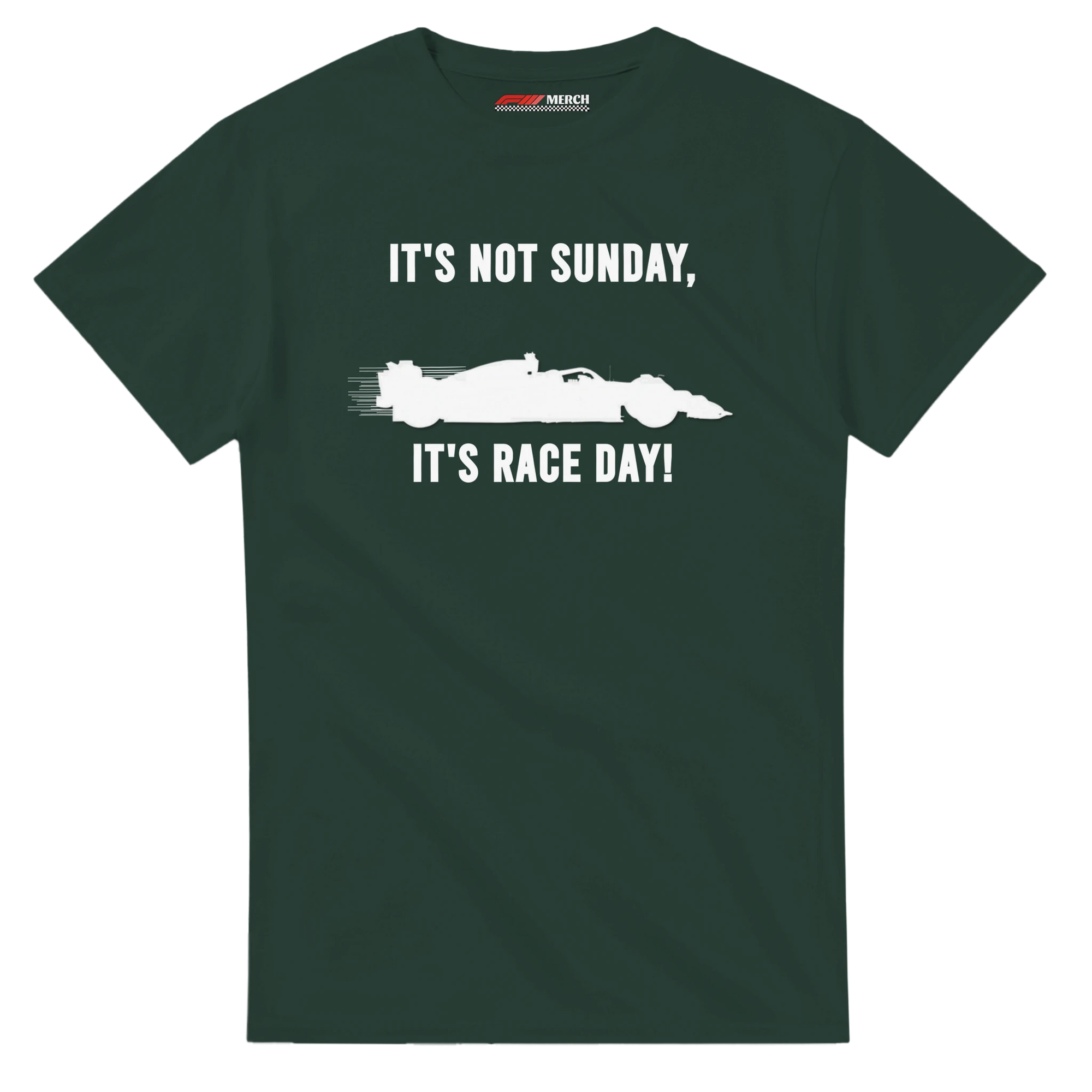 4c2c563c-90d6-49df-9d4d-3d248bdde96c