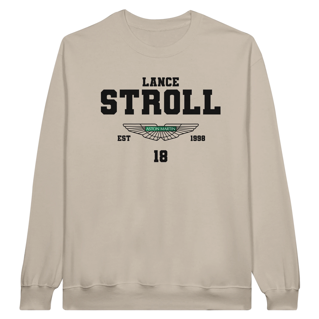 4db6b9bb-ce05-4a98-bf15-bd1a515420a9