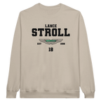 4db6b9bb-ce05-4a98-bf15-bd1a515420a9