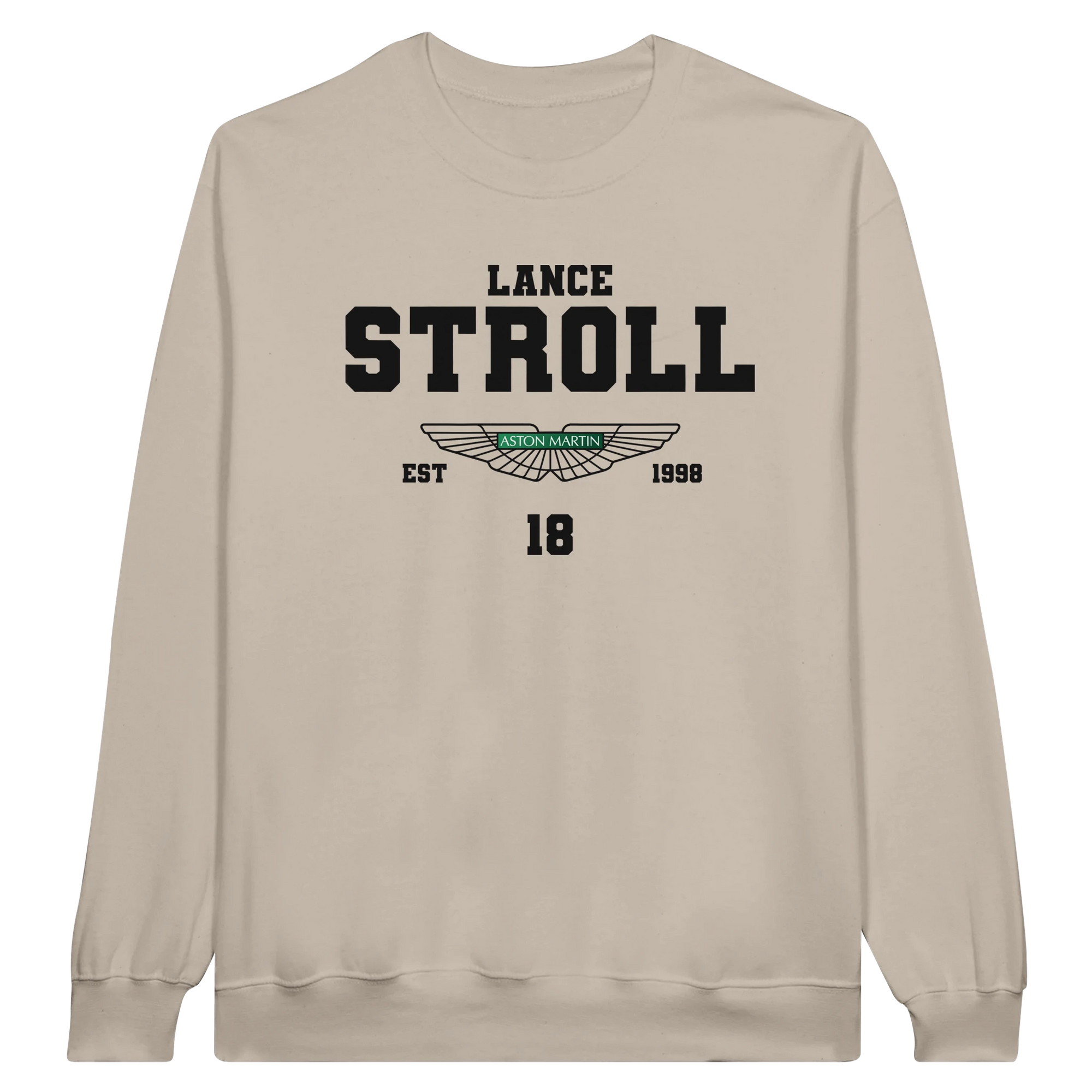 4db6b9bb-ce05-4a98-bf15-bd1a515420a9