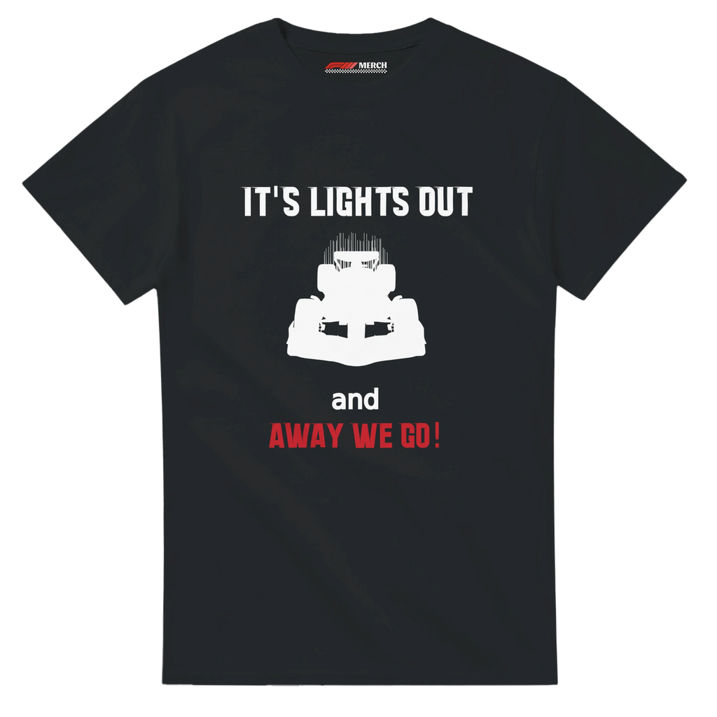 4dbb3590-2e02-4ca5-b2f0-1108dedb8a2a