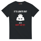 4dbb3590-2e02-4ca5-b2f0-1108dedb8a2a