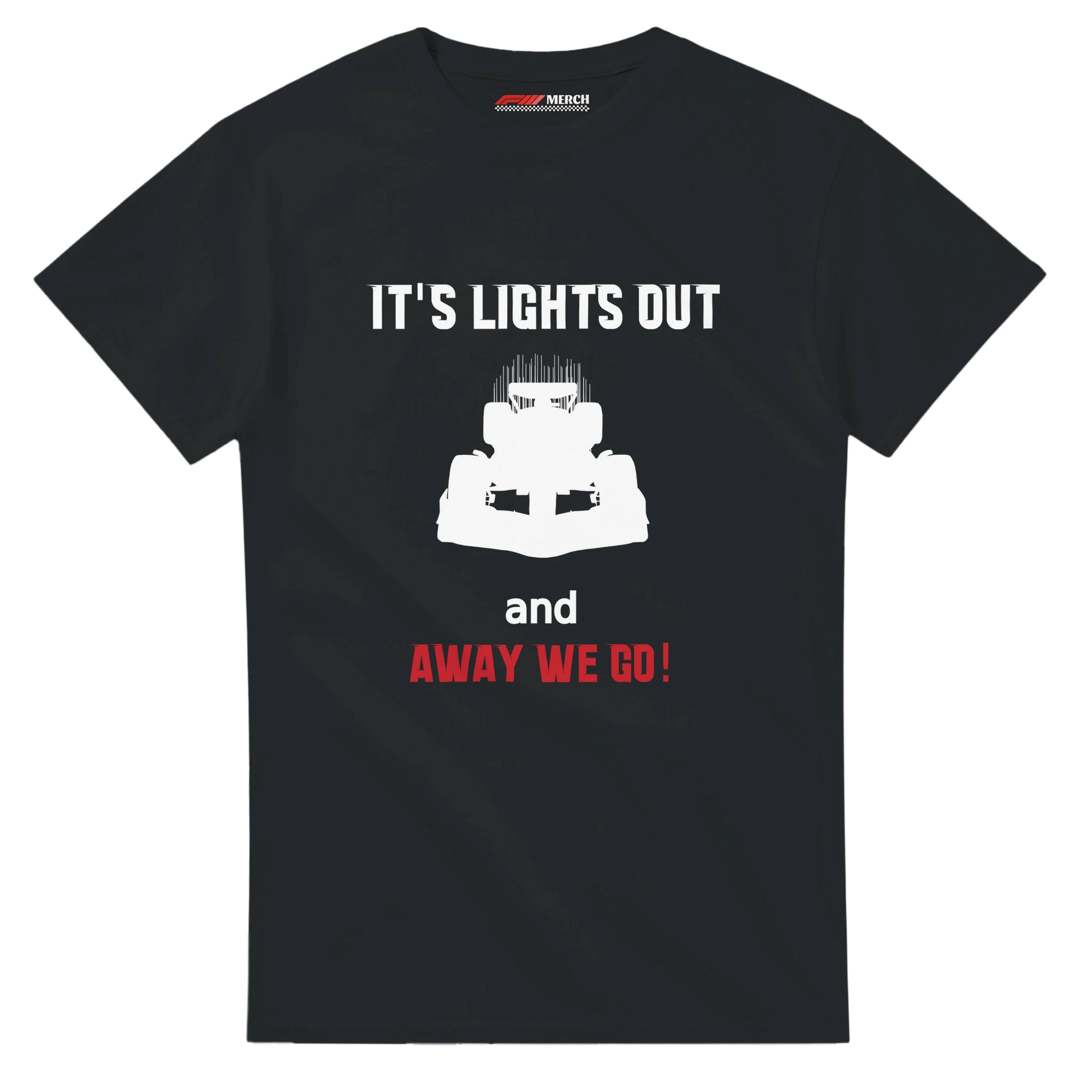 4dbb3590-2e02-4ca5-b2f0-1108dedb8a2a