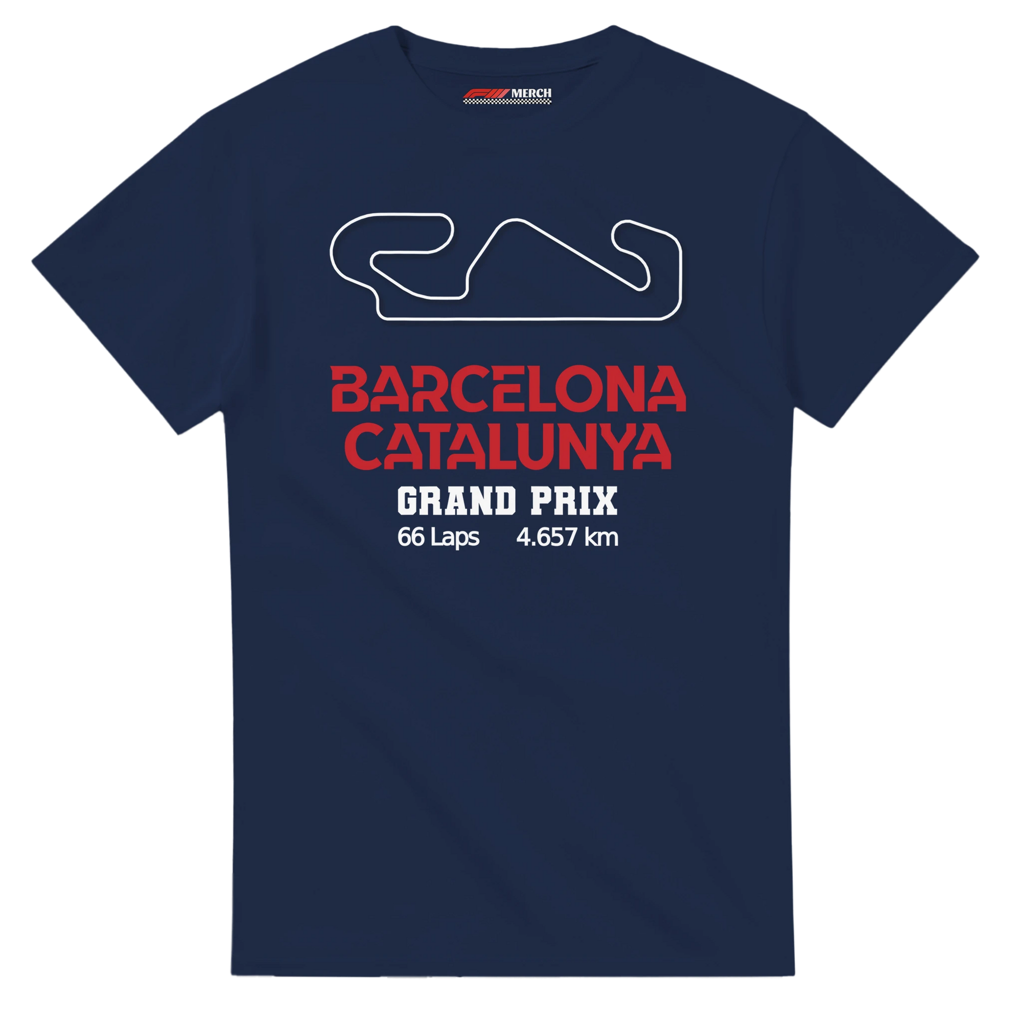 4dbe9c33-28b8-45a0-8494-e587d6fc6b02