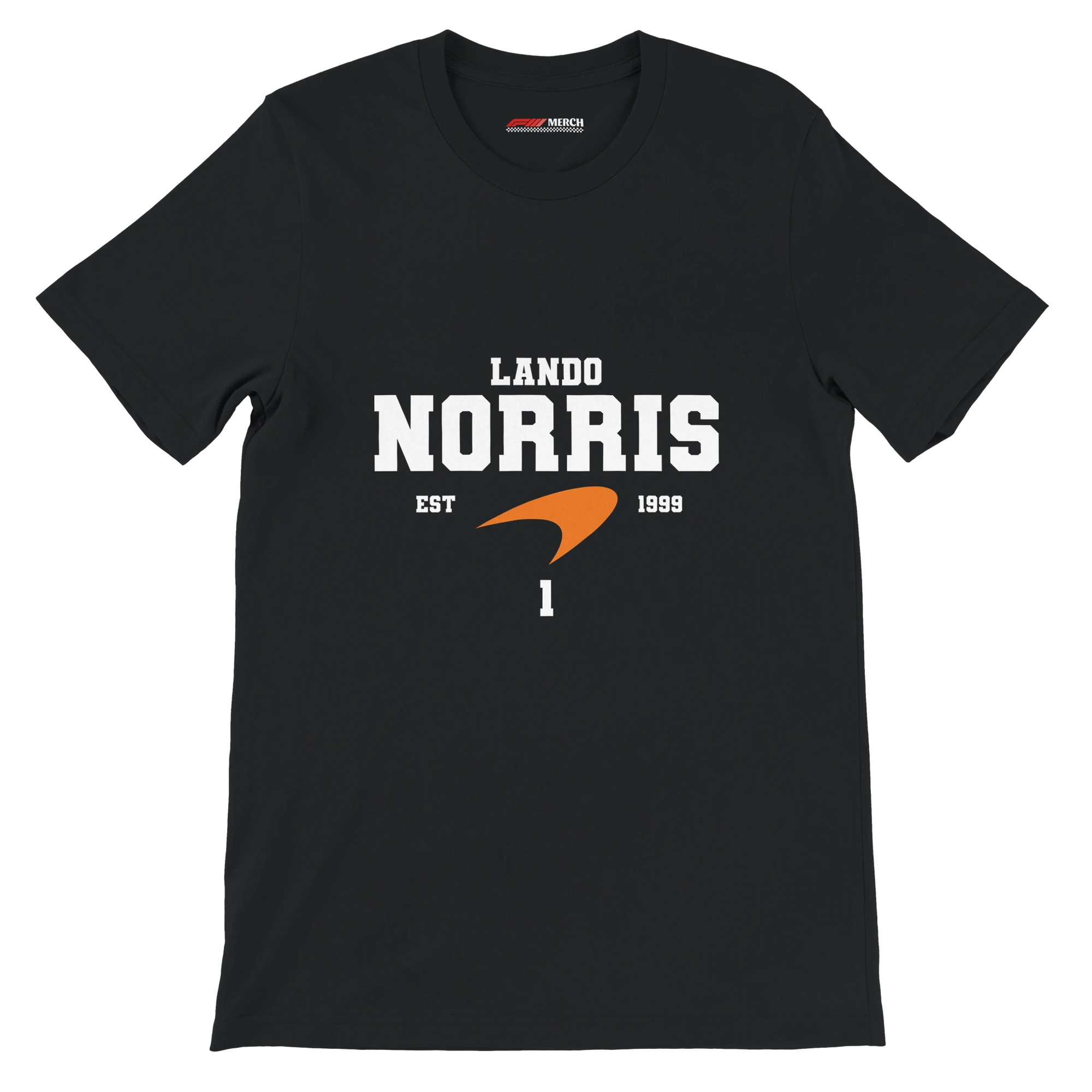 4e551bab-55da-4d7e-bc22-ebdde9cffc99