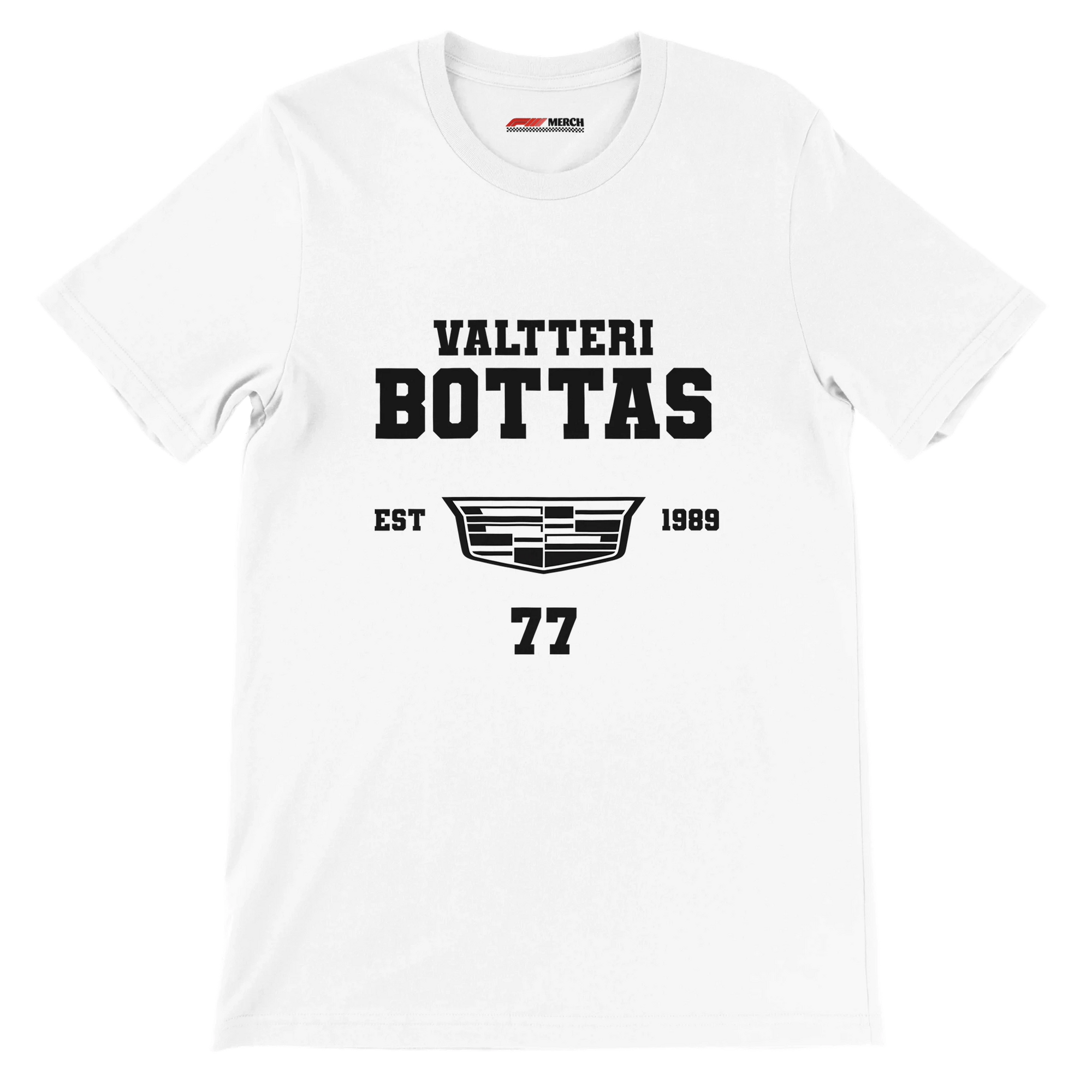 4e5a189b-dda9-4f8c-a644-5990addbe1b2