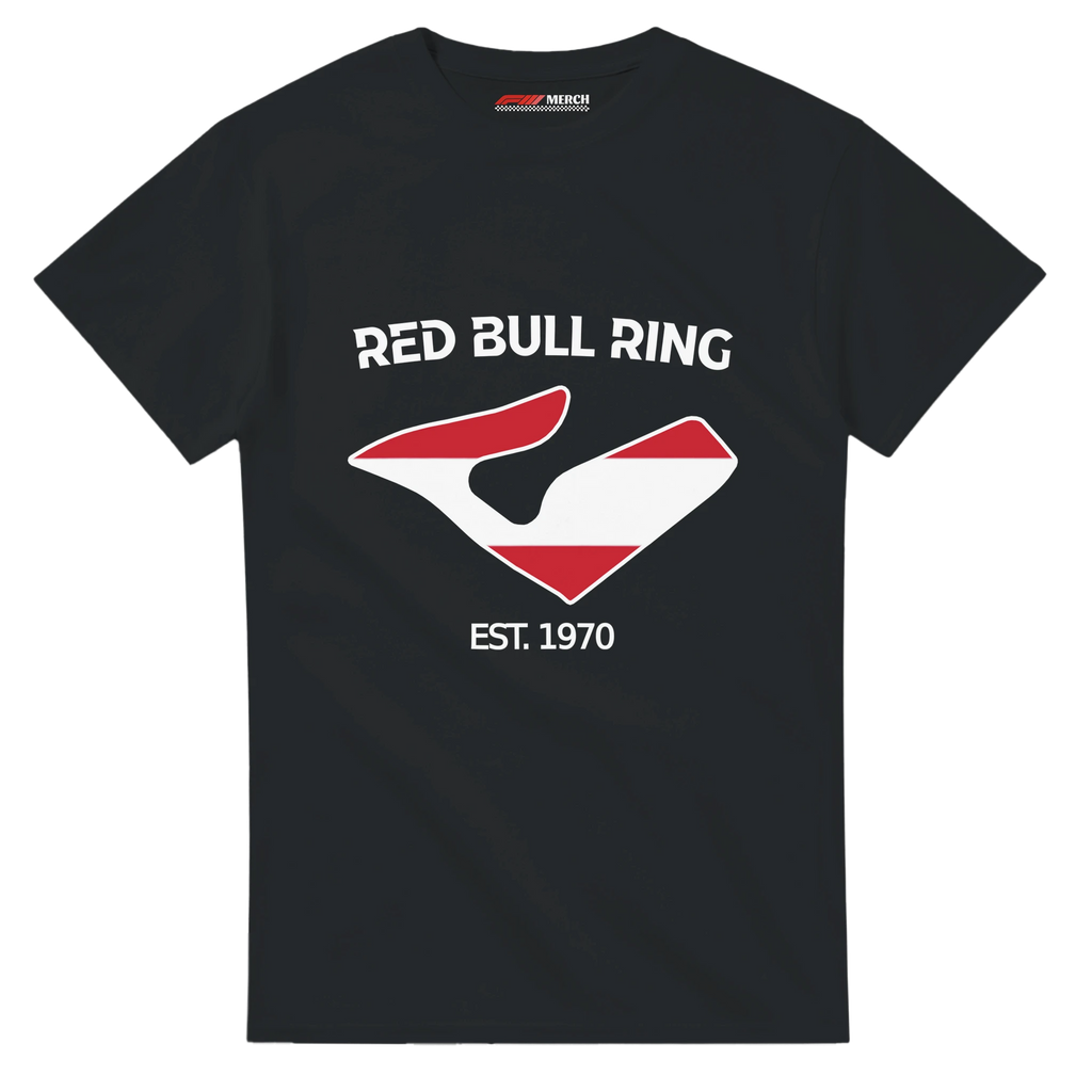 4efd7d7a-0b81-4ad0-a251-e8fcb188bb9b