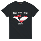 4efd7d7a-0b81-4ad0-a251-e8fcb188bb9b