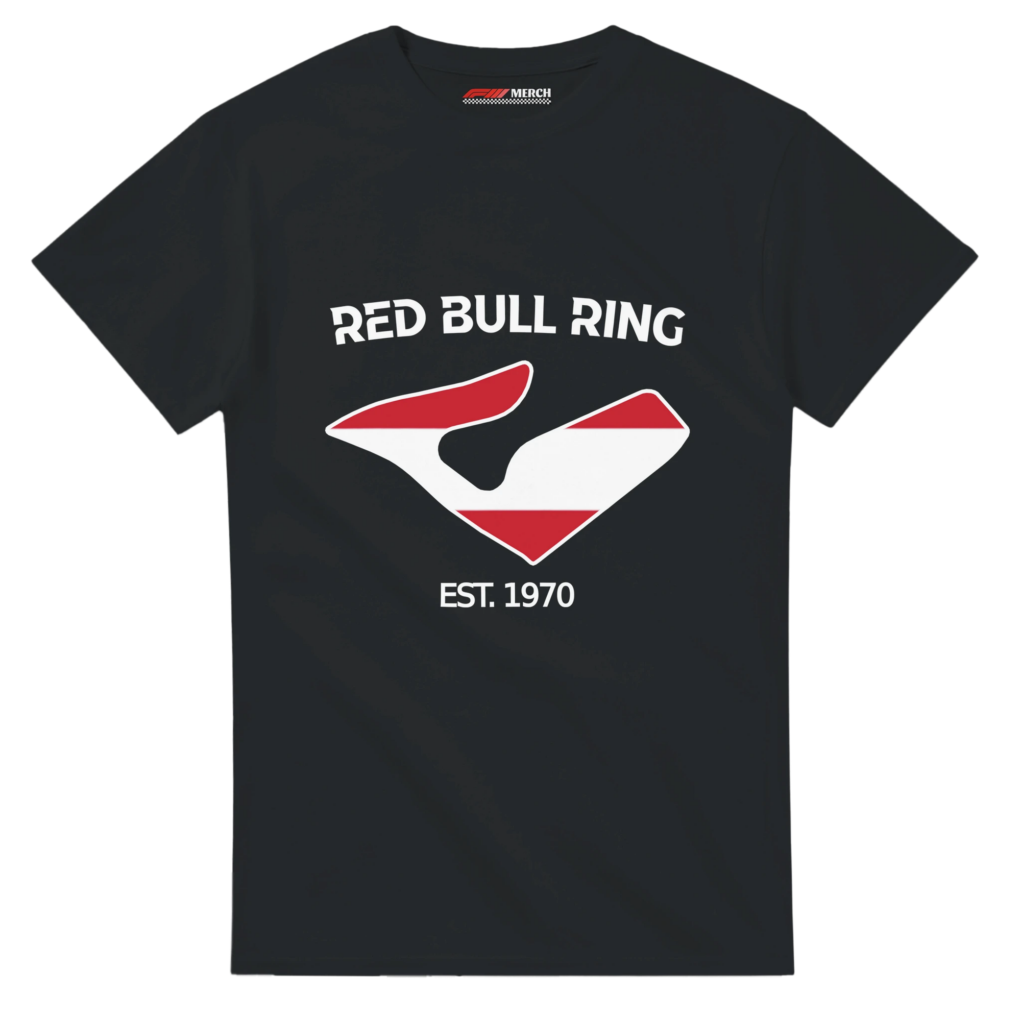 4efd7d7a-0b81-4ad0-a251-e8fcb188bb9b