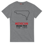 4f07dd7b-ec44-472b-949b-c3ecf397c076