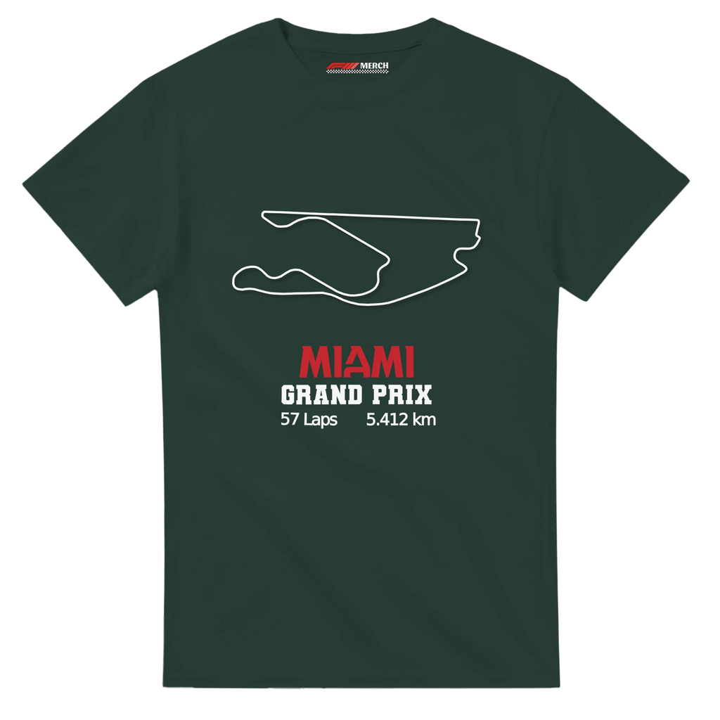 4faeebeb-4b69-45aa-93db-7cc60955737c