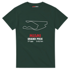 4faeebeb-4b69-45aa-93db-7cc60955737c