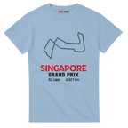 50239166-567b-4225-a0fb-6c7f88954bd1