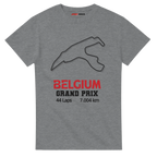 50472690-c132-40d0-82b9-1c600f850f61