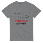 506e2ac6-6320-456d-b57e-c41f0a1eb4c5