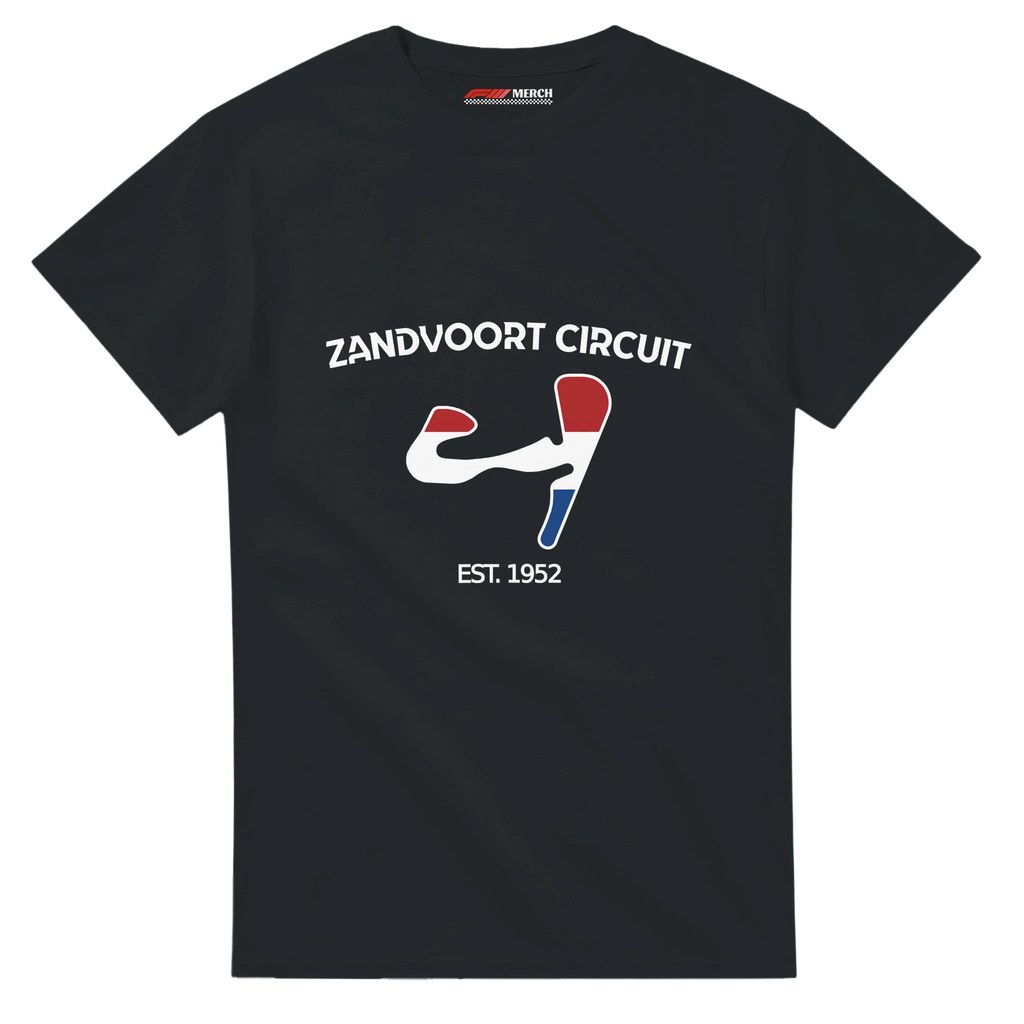 5189c391-ce70-4b29-9ec3-f8adbba8b9e8