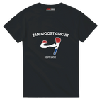 5189c391-ce70-4b29-9ec3-f8adbba8b9e8