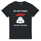 52f760c7-1327-469e-9522-820f590aeb7c