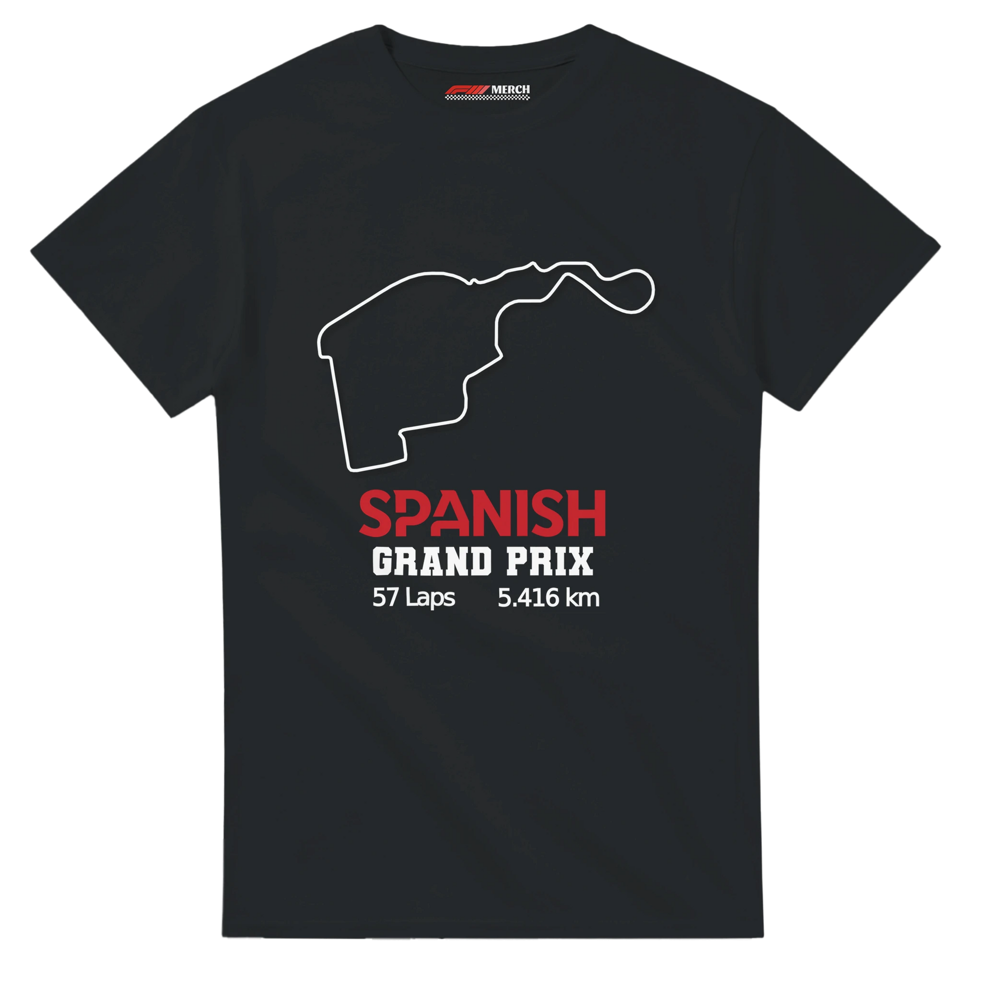 536c9f45-159d-45c3-8bda-505dd3ad3c7d