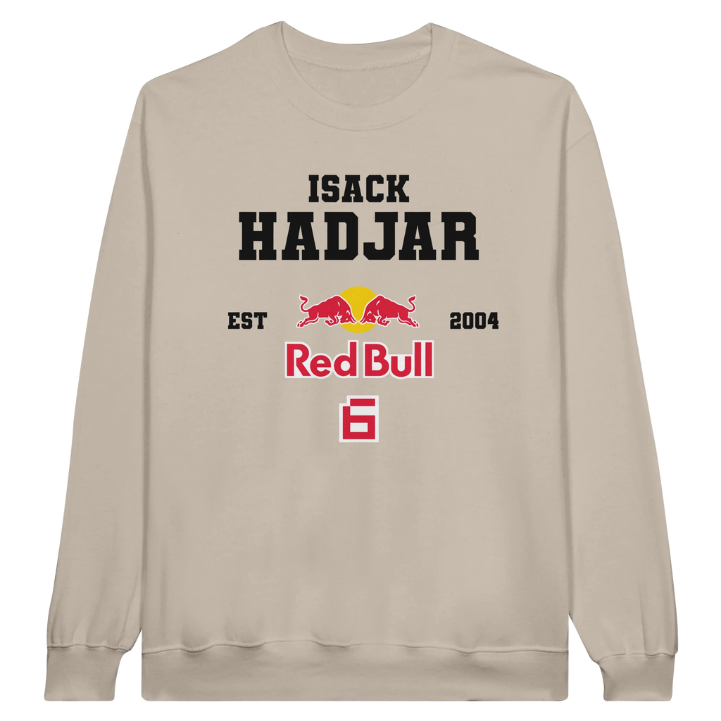 53d50667-99ce-4714-b5e9-491b98e469c1