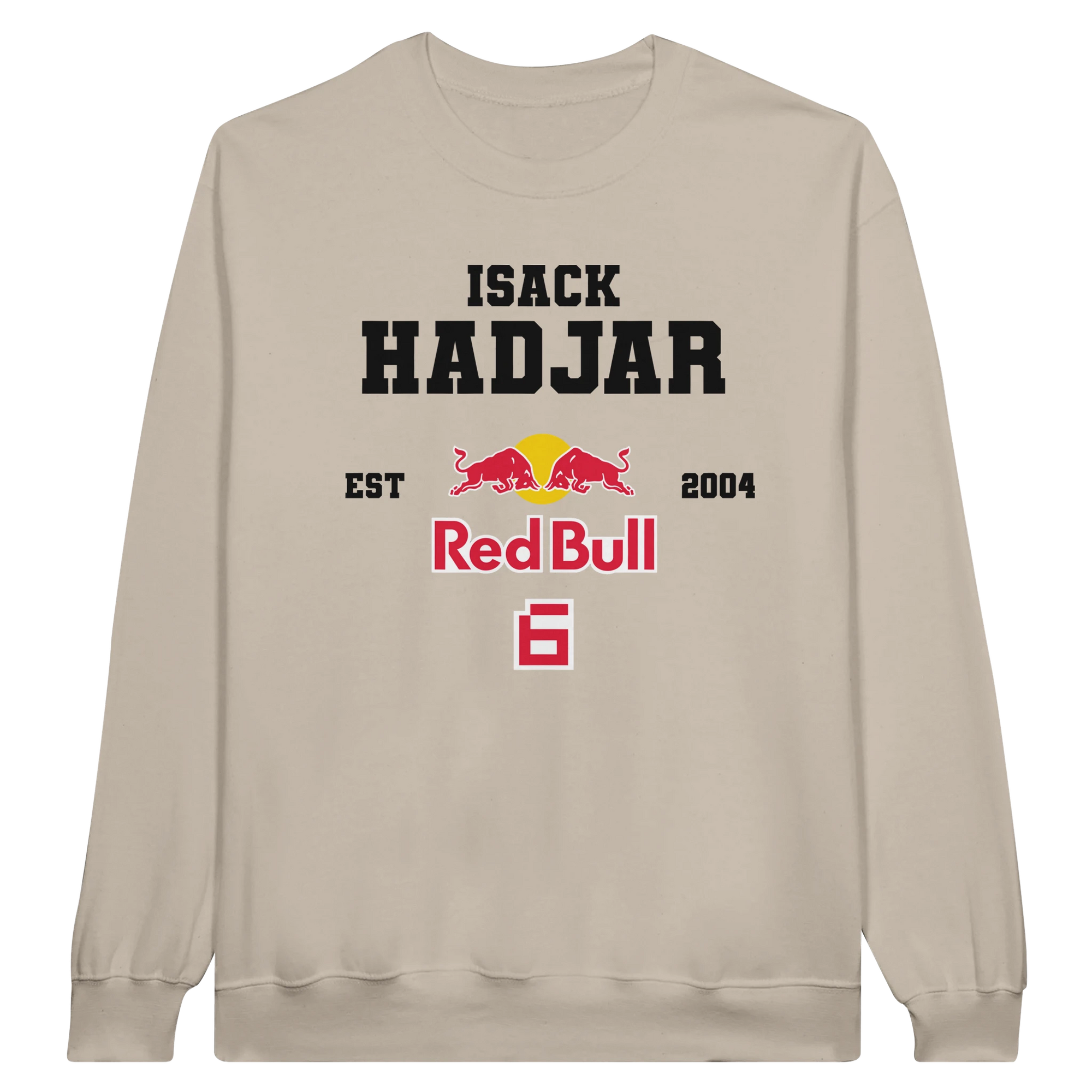 53d50667-99ce-4714-b5e9-491b98e469c1