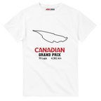 548c6532-bcfb-49e3-9678-337e16f3b36f