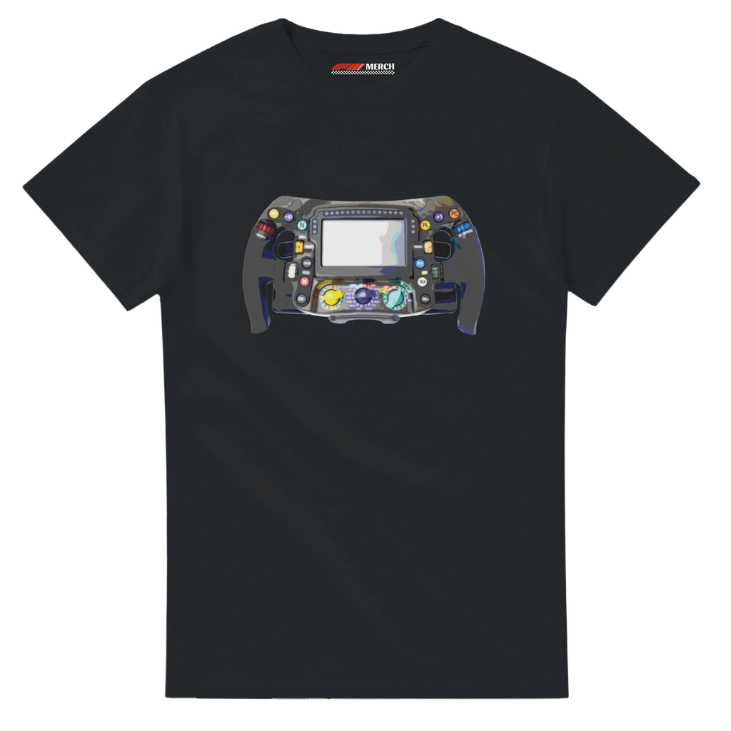 56725070-9c89-4901-adcc-fc206b016493