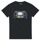 56725070-9c89-4901-adcc-fc206b016493