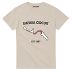 56f63a8a-4d9b-4f57-9e83-45b481a03097