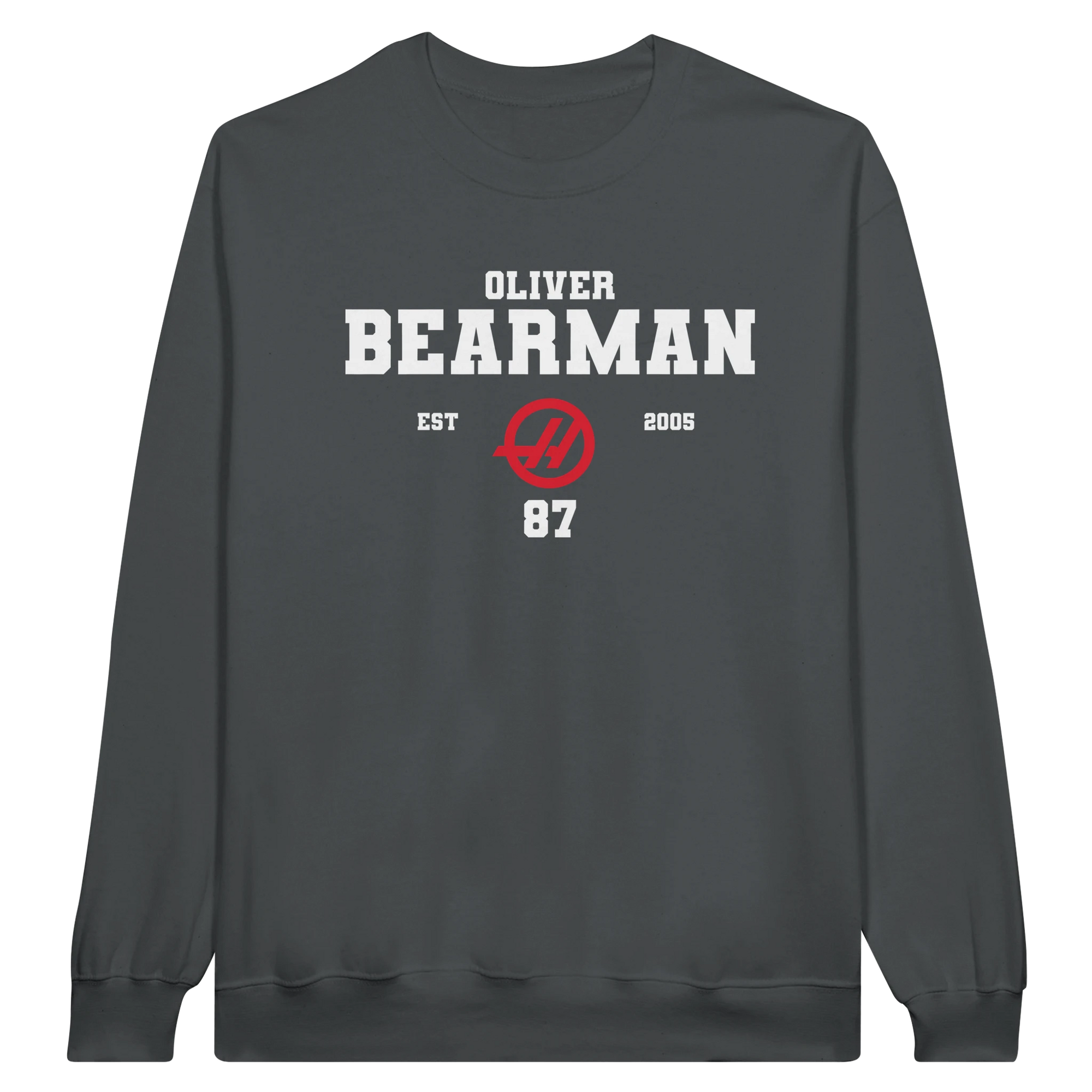 57380fb5-47c3-4c48-bd5c-9804c21b2a72