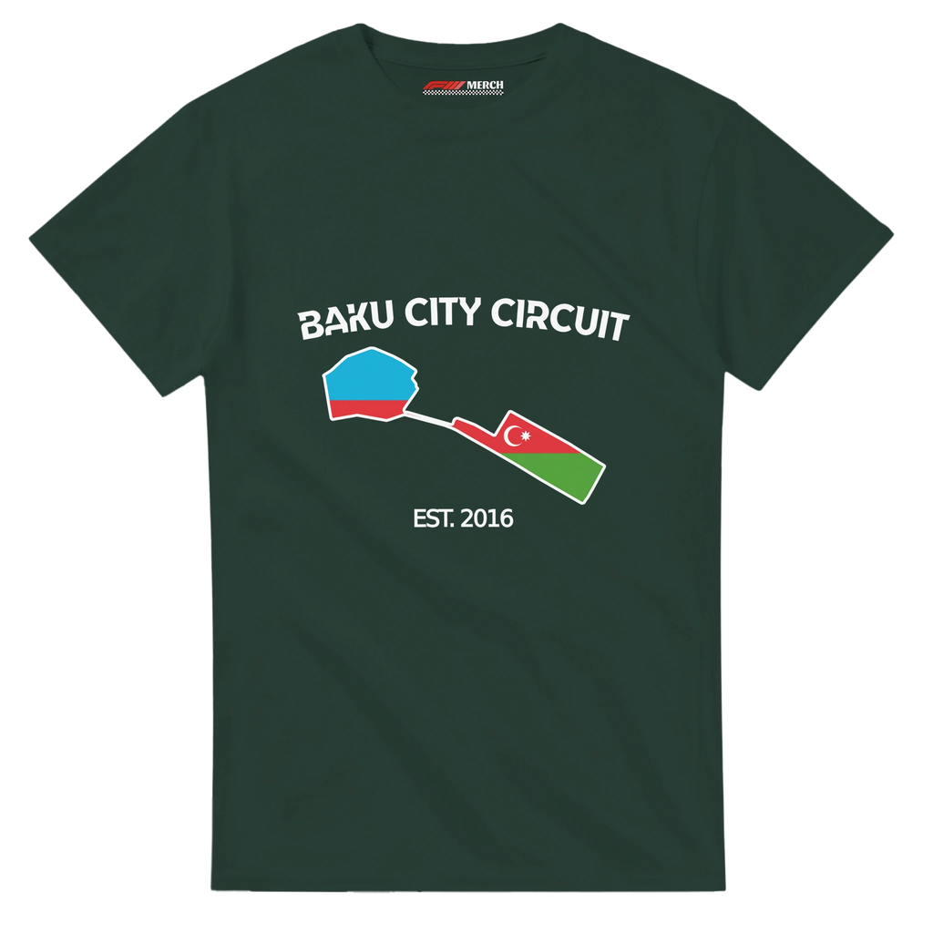 579188f2-2940-4ee7-ba06-039344ab1e48