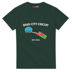 579188f2-2940-4ee7-ba06-039344ab1e48