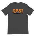 5826a6d3-9193-4d7c-aa31-b30527b8290b