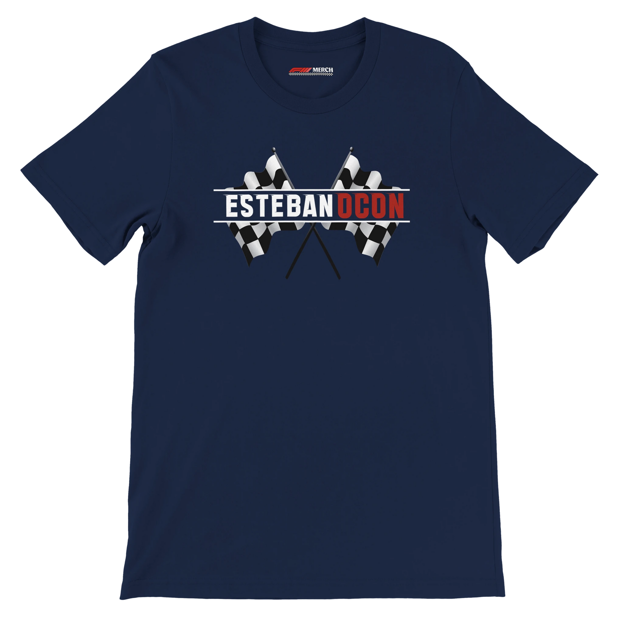 5896cd11-c7f6-44da-9038-7842b2913274