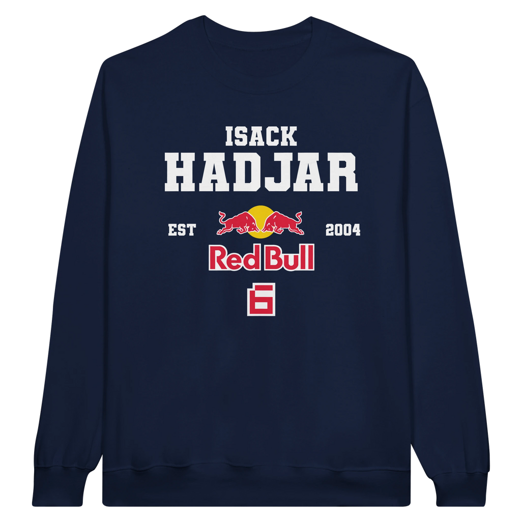 58ae9152-9a62-4e25-9847-e2b4c291156d