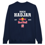 58ae9152-9a62-4e25-9847-e2b4c291156d