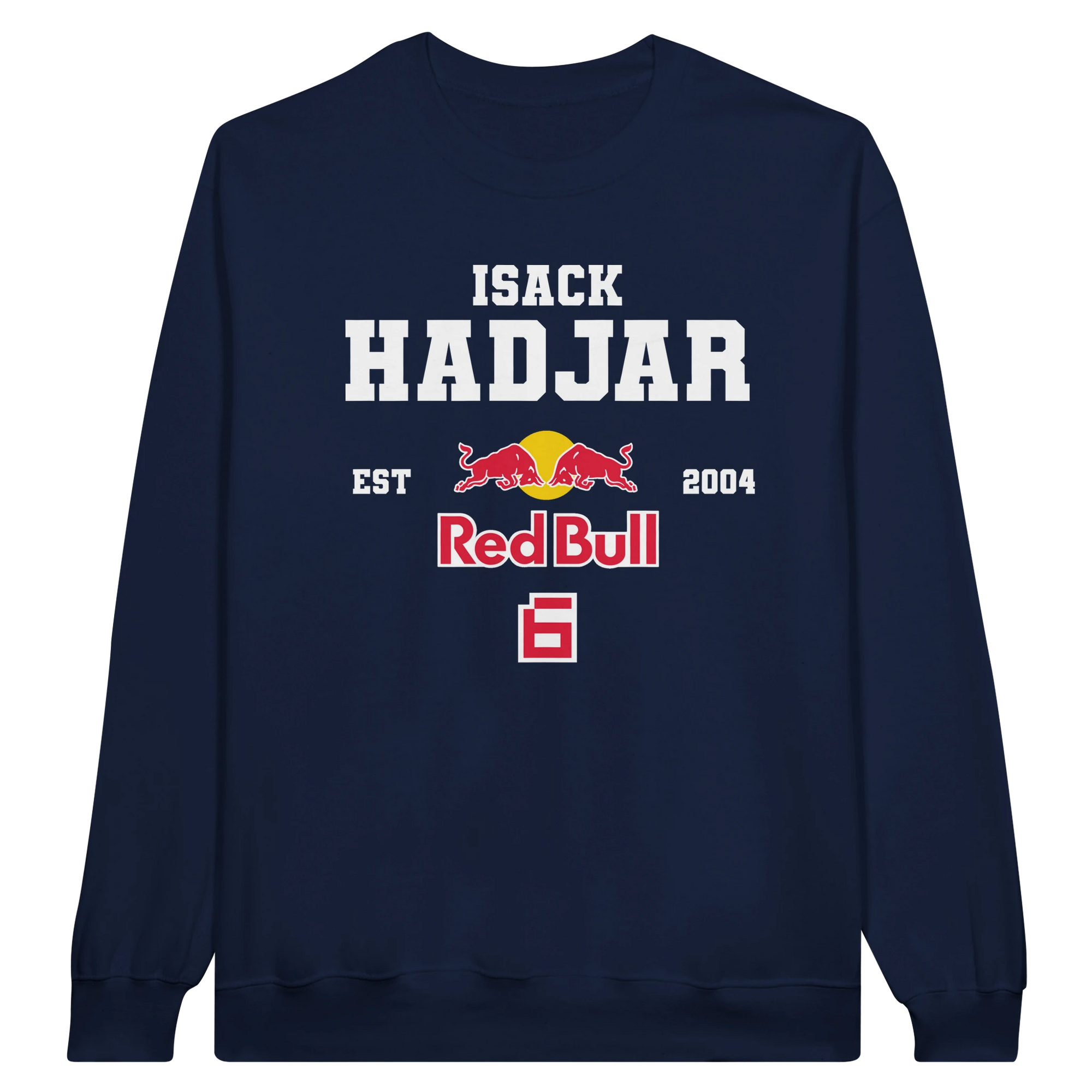 58ae9152-9a62-4e25-9847-e2b4c291156d