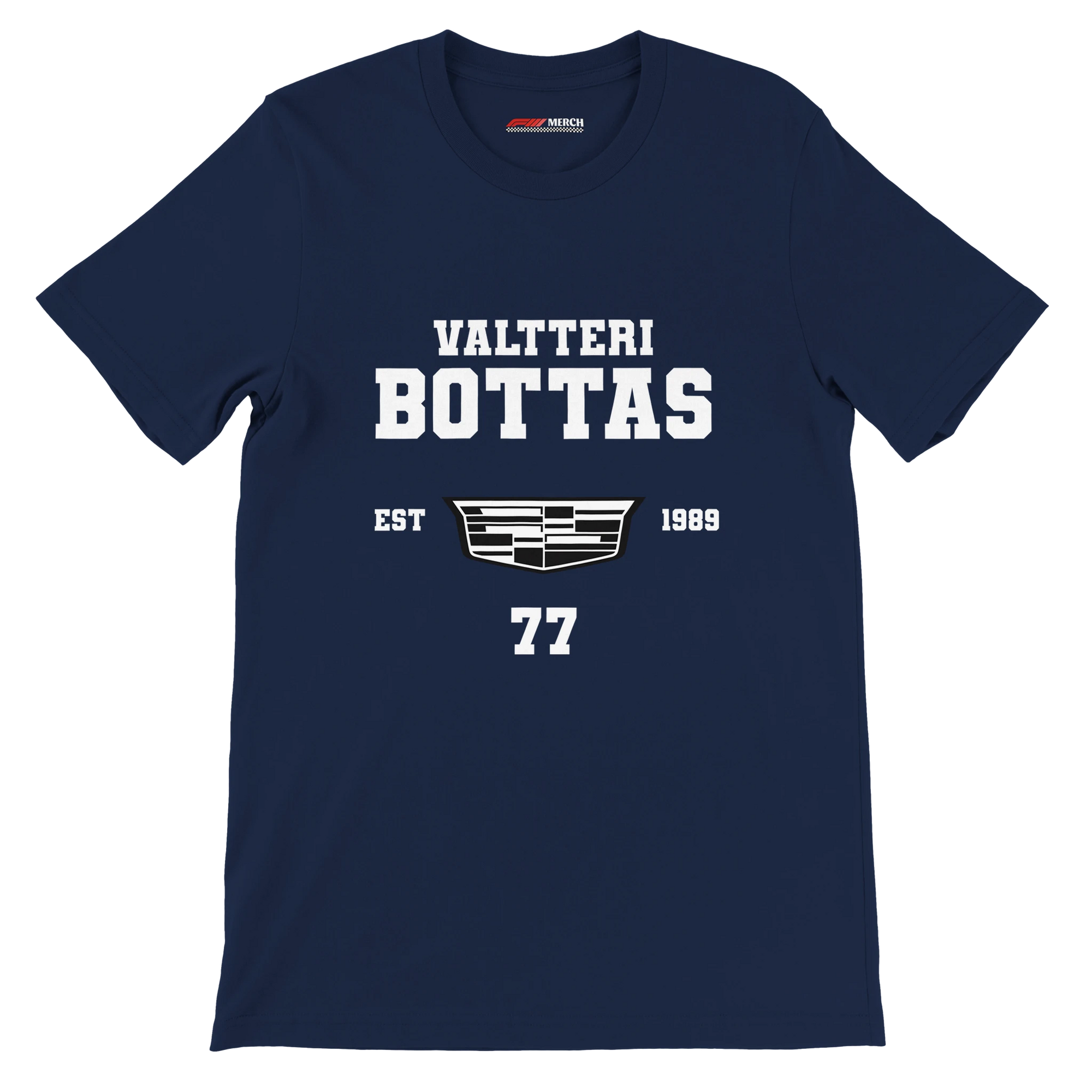 59e20a36-eabd-4a84-8f7a-c2a088882dd9