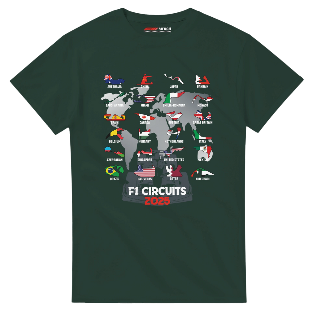 59ea2f40-2dc8-4ba9-bef4-452ce7009e99