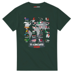 59ea2f40-2dc8-4ba9-bef4-452ce7009e99