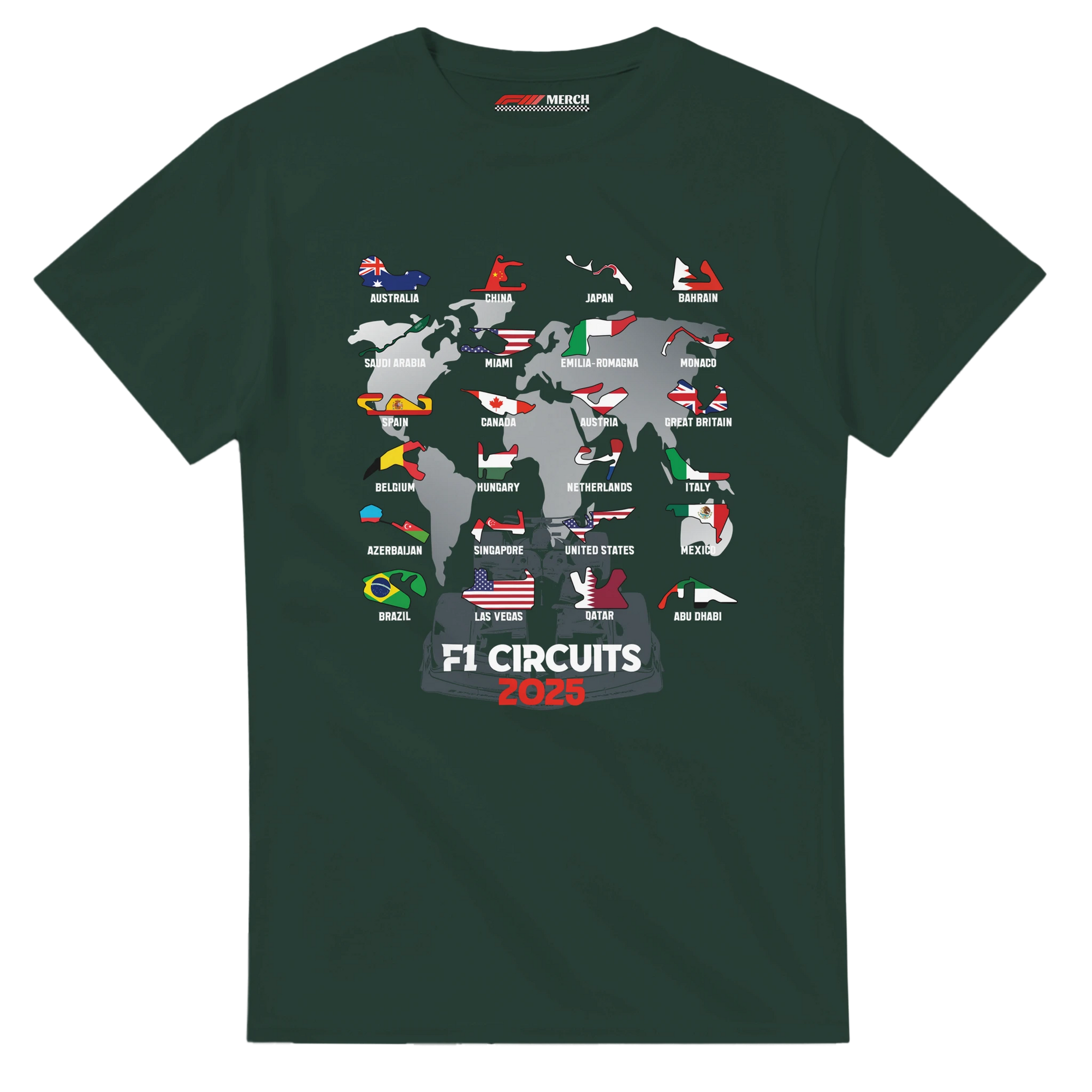 59ea2f40-2dc8-4ba9-bef4-452ce7009e99